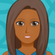 Girls Avatars Girls Avatars