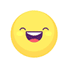 Haha Emoji Haha Emoji